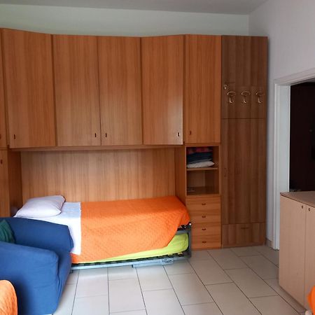 סאן דונאטו מילאנזה Apartamento Vicino Policlinico San Donato מראה חיצוני תמונה