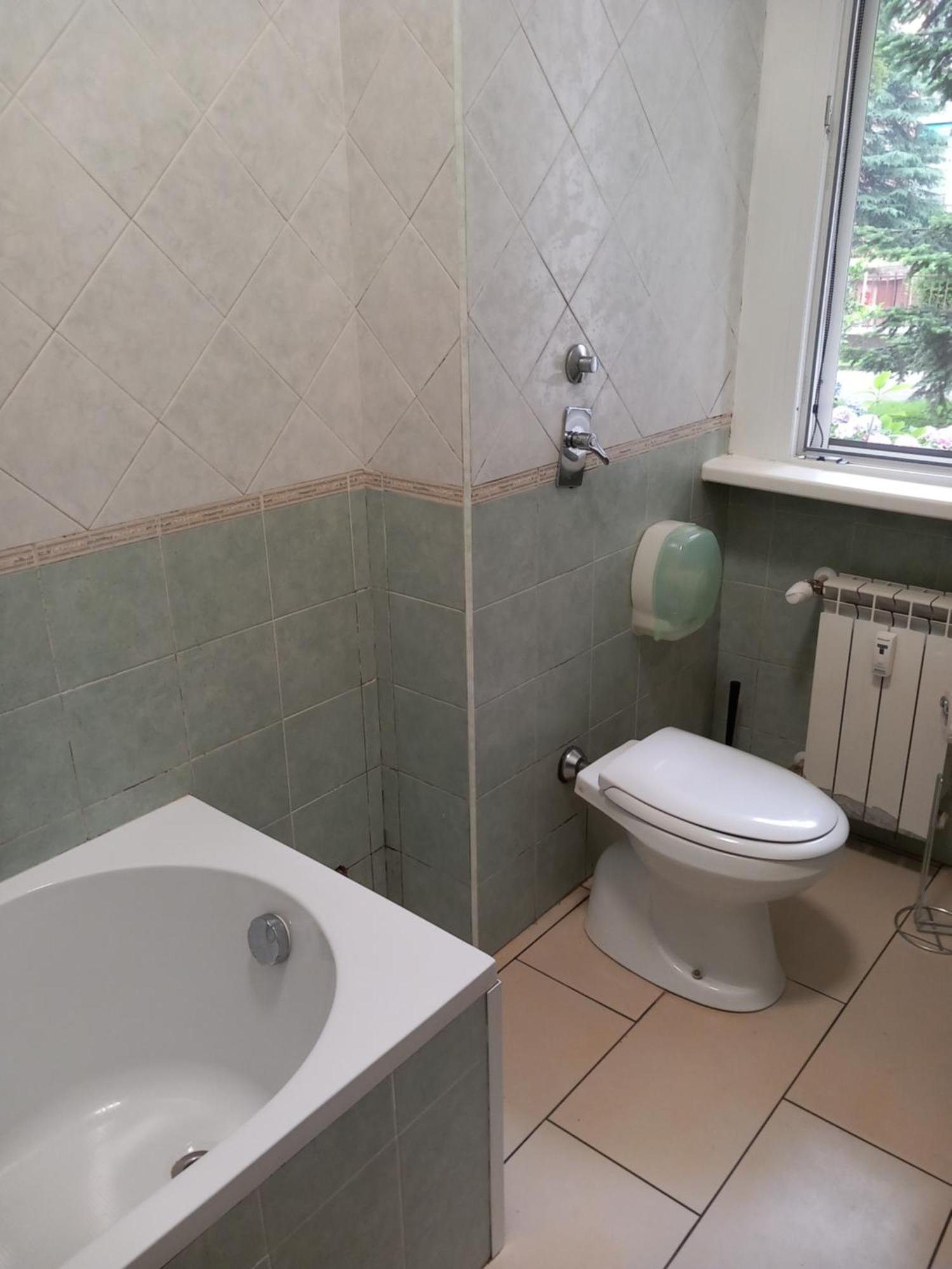 סאן דונאטו מילאנזה Apartamento Vicino Policlinico San Donato מראה חיצוני תמונה